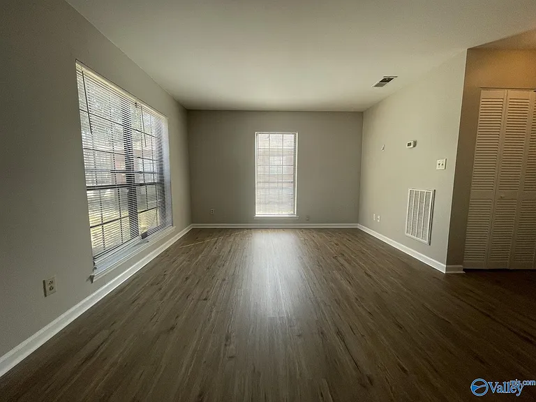 110 Westscott Dr #A — Photo 2