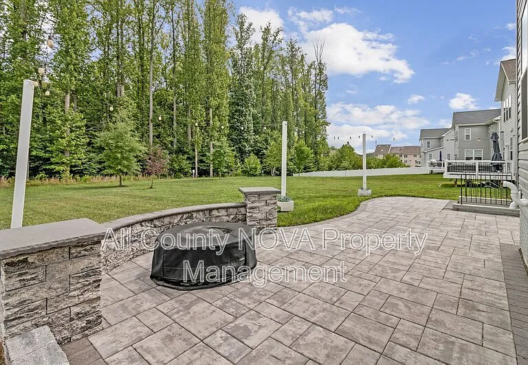 11010 N Riding Rd — Photo 81