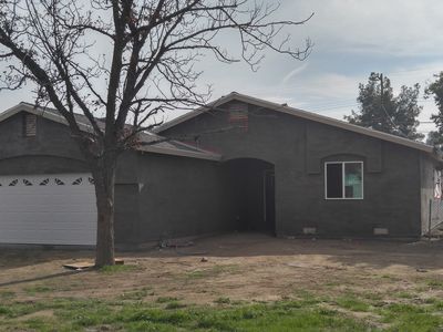 800 Casino St, Bakersfield, CA, 93307