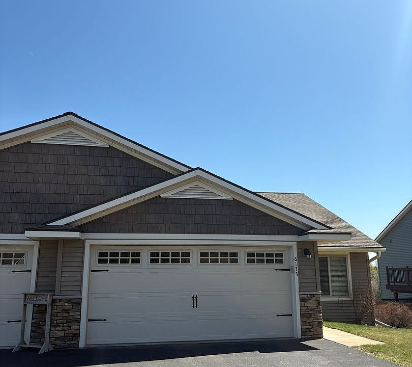 1st image of 6173 Aspen Meadow Ct