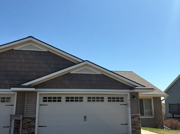 6173 Aspen Meadow Ct