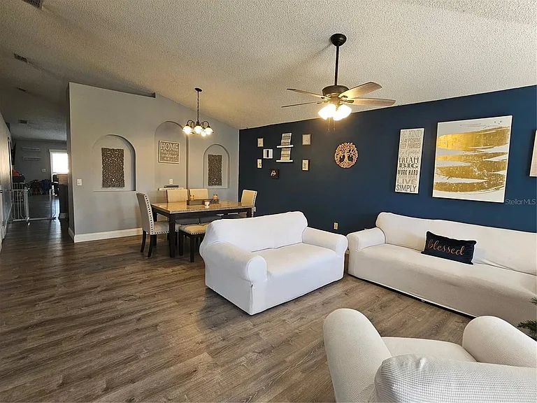 1688 Bavon Dr — Photo 21
