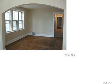 4th image of 2806 Osage St #1