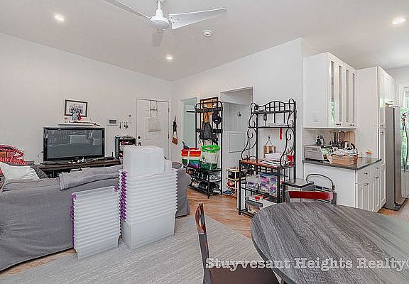 2nd image of 672 6th Ave #3