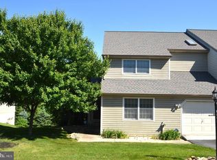 1946 Deer Path Rd, Harrisburg, PA 17110