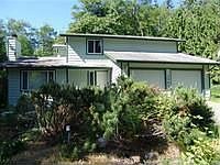 1st image of 2985 Aspen St SE