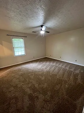 4501 Conisburgh Way — Photo 12