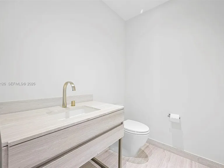 18975 Collins Ave #700 — Photo 21