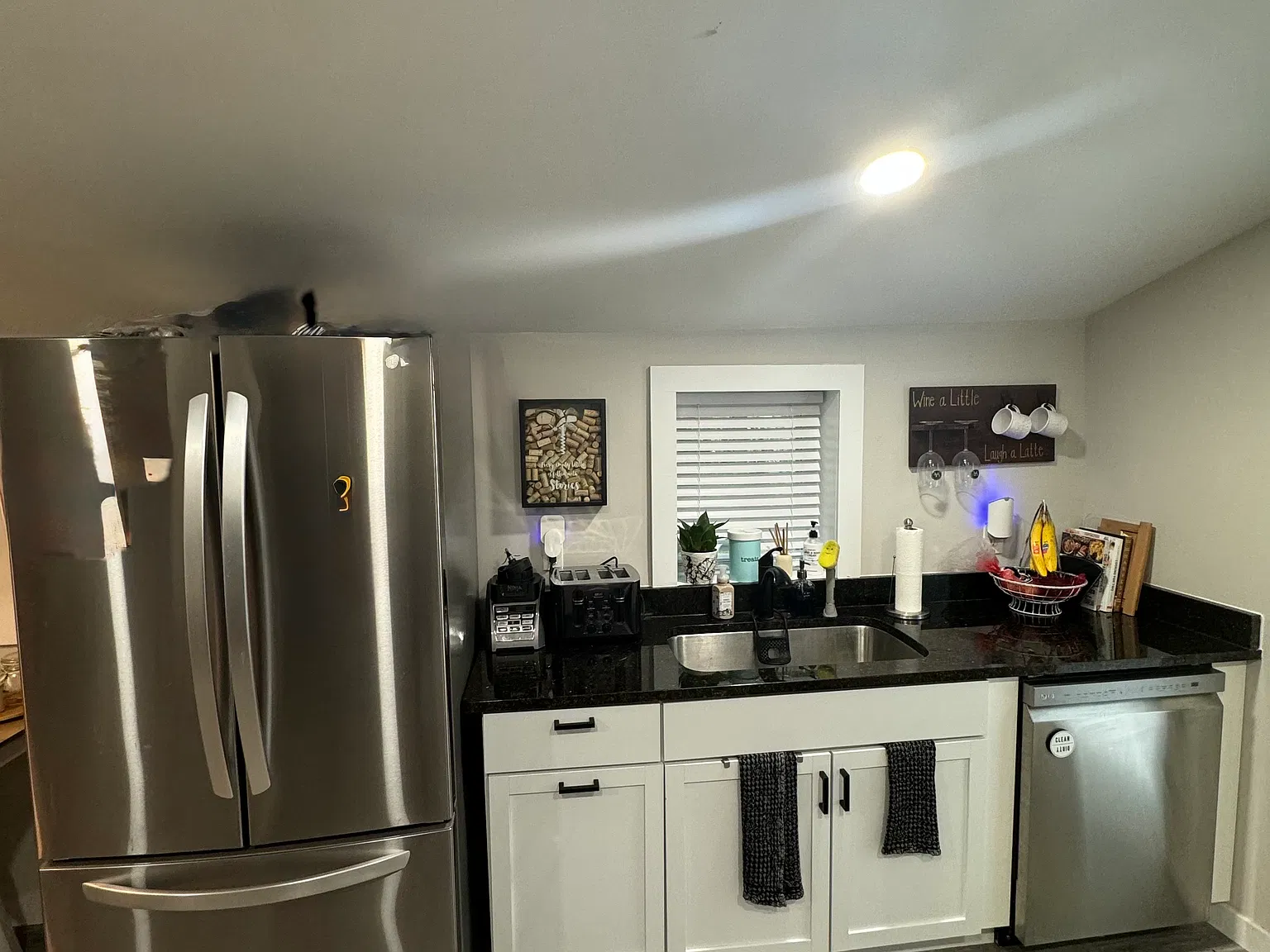 4070 Paxton Ave — Photo 2