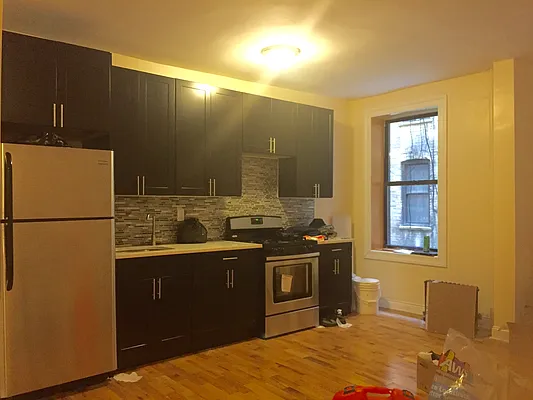 Rented by BRICK & GALO REALTY CORP | media 2