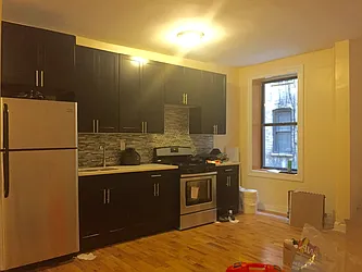 Rented by BRICK & GALO REALTY CORP