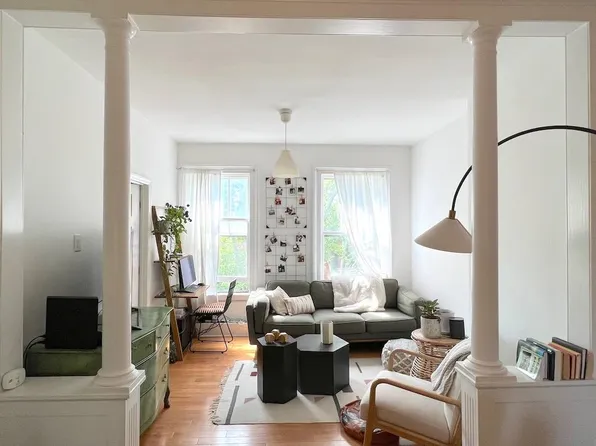 634 Jersey Avenue image 1 of 9