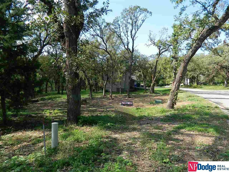 1st image of 3515 Buccaneer Blvd