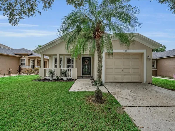 5229 MANGO FRUIT STREET, SEFFNER, FL 33584