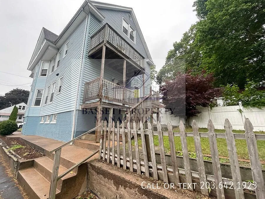 2 bed, 1.0 bath, 1150 sqft, $1,795 — Photo 3