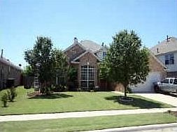 2nd image of 5320 Fox Run Dr