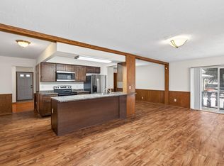 6706 Toledo Ave N, Brooklyn Center, MN 55429