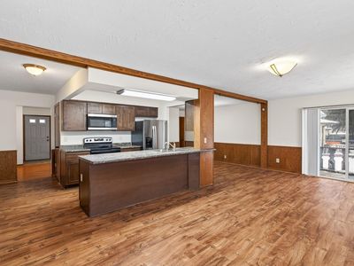 6706 Toledo Ave N, Brooklyn Center, MN, 55429