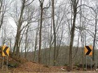 2886 Pleasant Ridge Rd, Wingdale, NY 12594