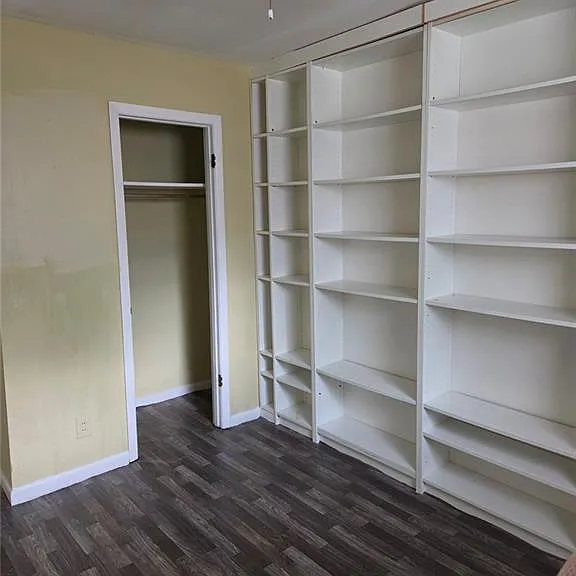 510 Coventry Rd #3A — Photo 21