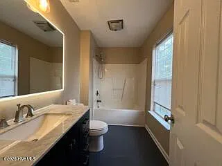 1500 Manning Forest Dr #A9 — Photo 19