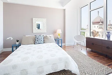 Sold by aptsandlofts.com