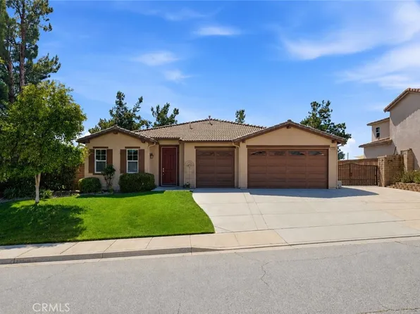 31369 Eastridge Ave, Menifee, CA 92584