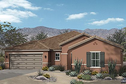 1st image of 40620 W Walker Way