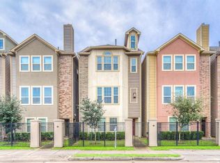 4208 Old Spanish Trl, Houston, TX 77021