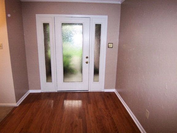 5th image of 308 Fay Way Dr