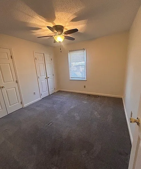 133 Columbine Dr #113 — Photo 4