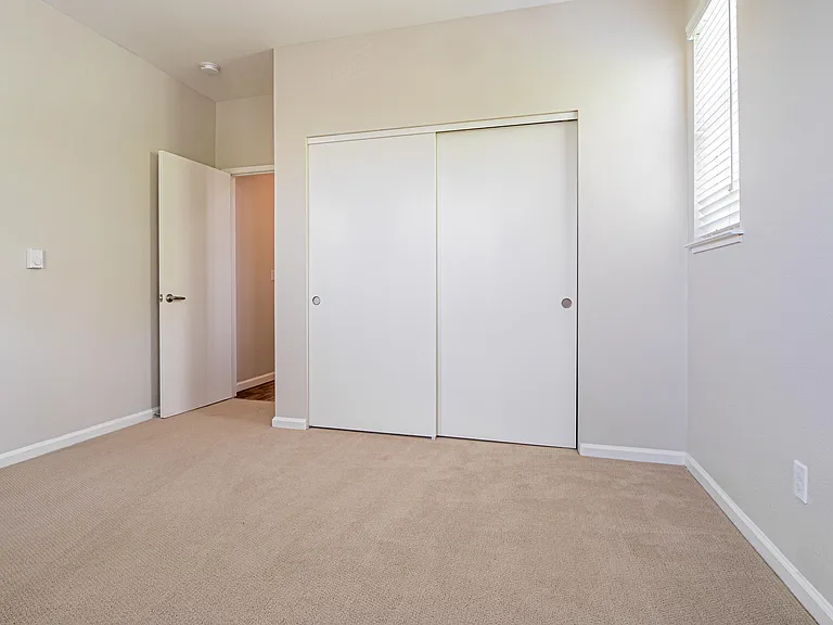Forge Homestead Apartments — Photo 33