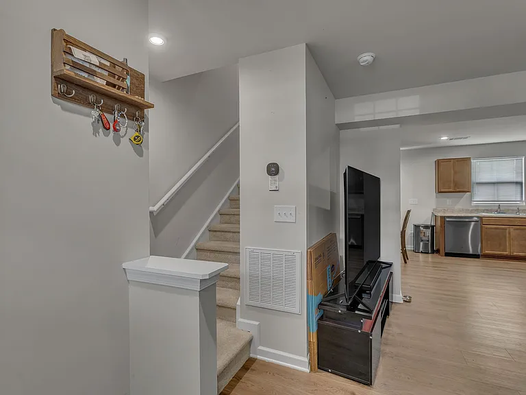 2757 Thornton Grove Blvd #102 — Photo 7