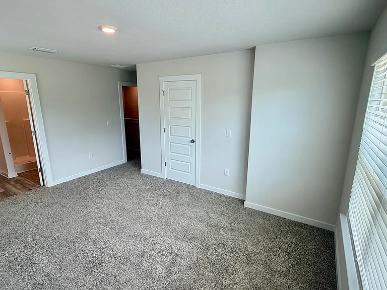 13 S Main Deck Dr — Photo 15