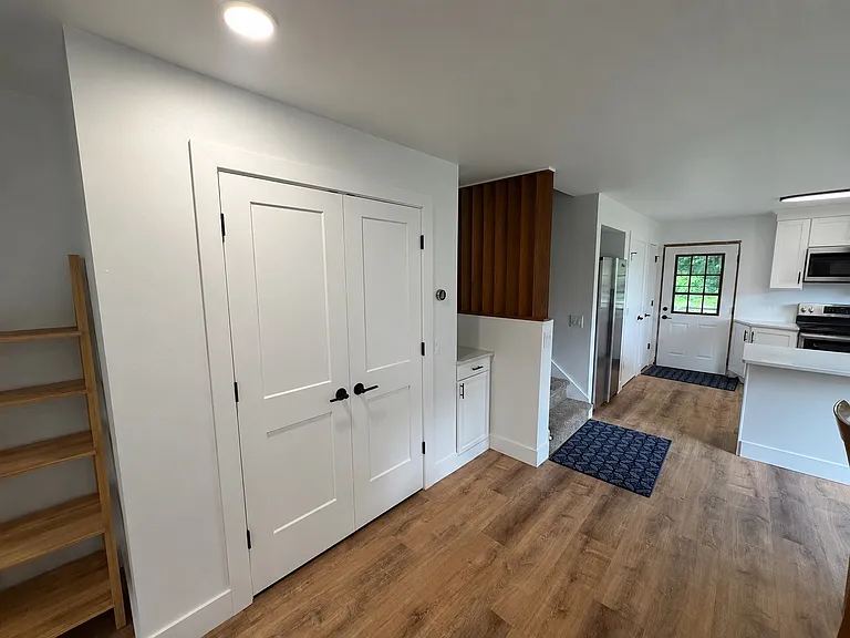 3794 Timber Ln — Photo 2