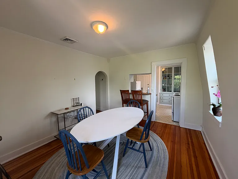 44 Everett St #3 — Photo 7