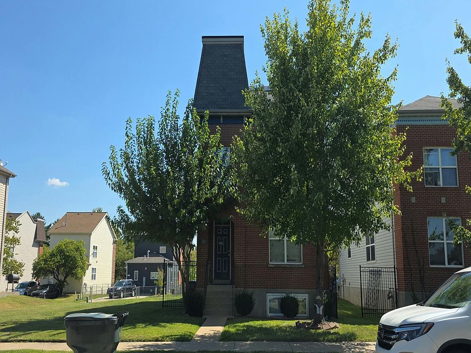 1st image of 1312 S 13th St