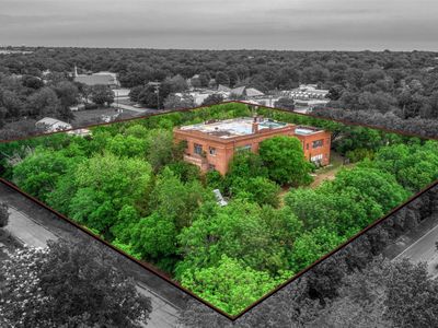 812 E Odneal St, Sherman, TX, 75090