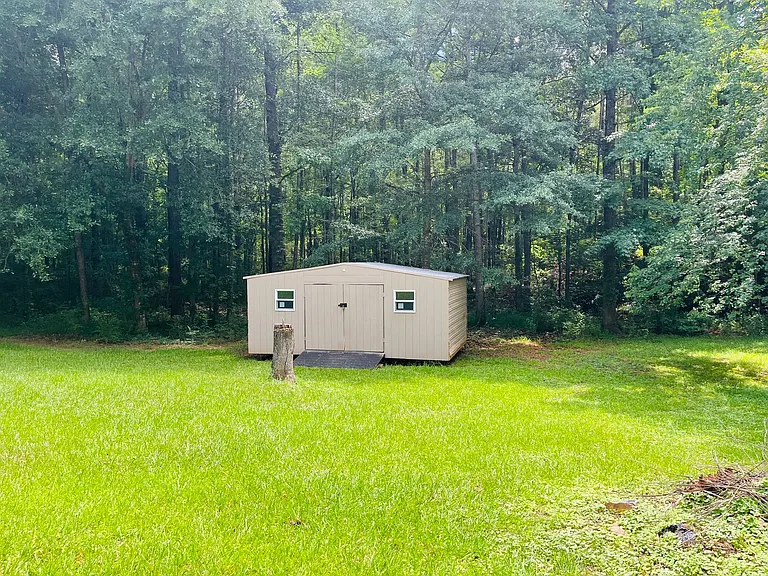 28 Bowers Dr — Photo 45