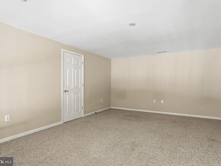 13675 Philmont Ave #-40 — Photo 25