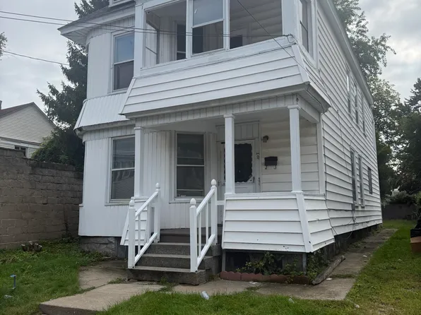 103 Porter Street, Schenectady, NY 12308