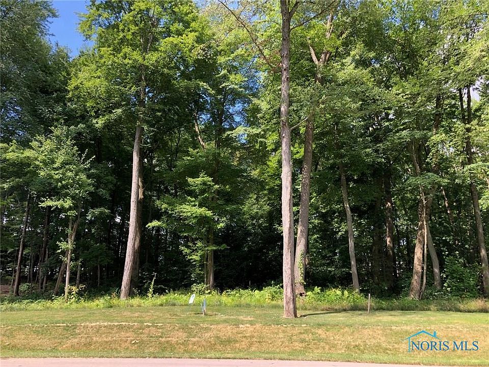 1st image of 11160 Preserve Blvd