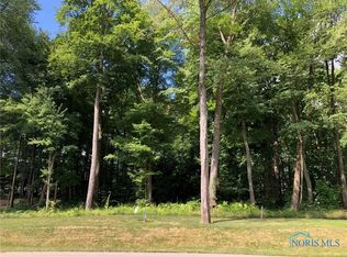 11160 Preserve Blvd, Whitehouse, OH 43571
