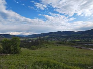 Tbd N Glenwood Rd, Kamiah, ID 83536