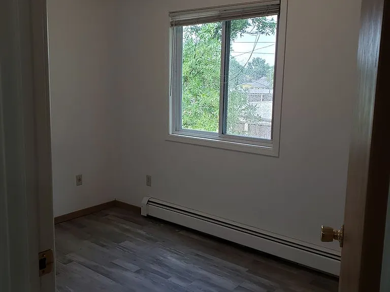 CVA - 611 24 plex — Photo 10