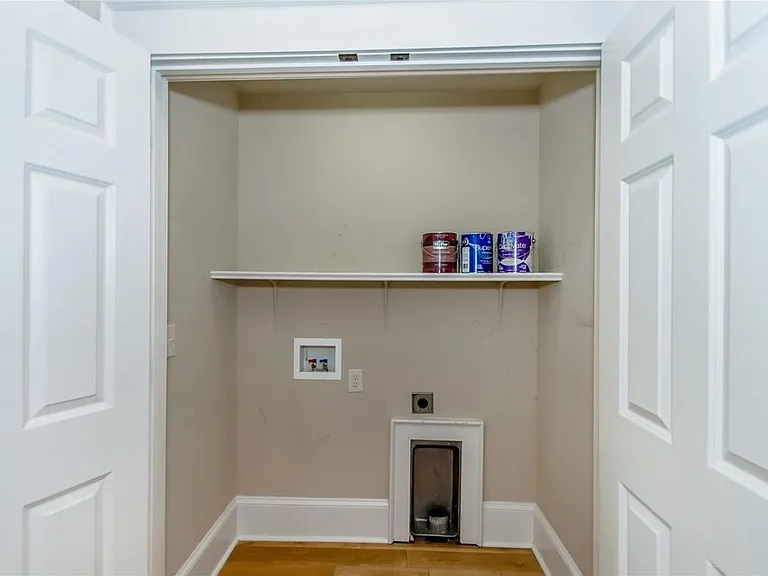 68 Bright Spot St — Photo 19