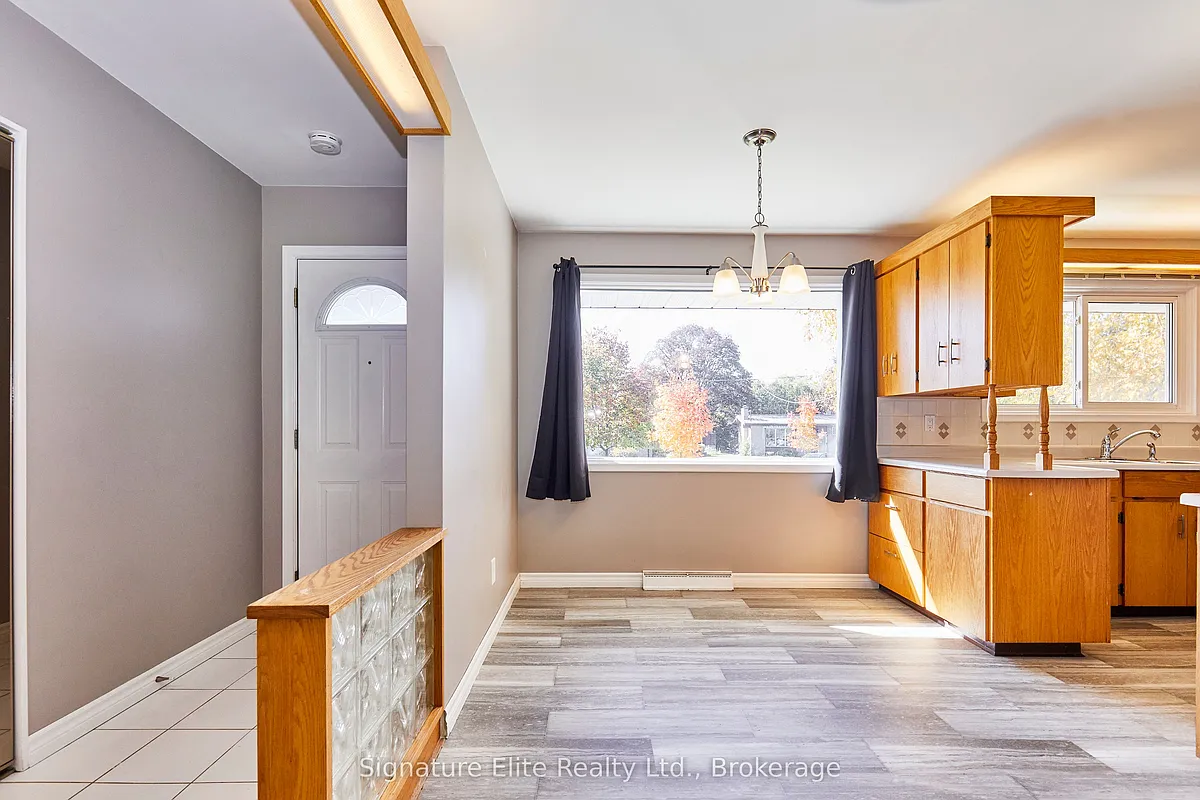 Building Photo - 155 Laurel Ct #MAIN