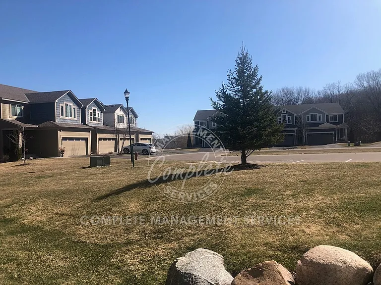 14367 Parkside Ct NW — Photo 15