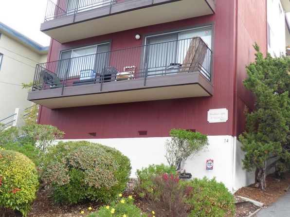 14 Valencia Ave