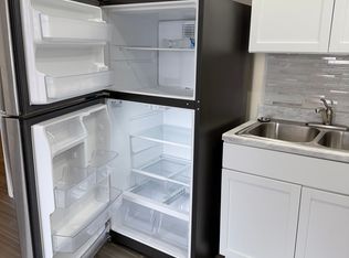 150 Church Rd #8, Branson, MO 65616